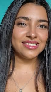 Regalo de Dios: Un video especial