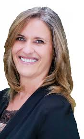 America's growing political divide reaches Wyoming school boards, city  councils