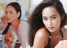 Jutm บันเทิง บี น้ำทิพย์, บี น้ำทิพย์ จงรัชตวิบูลย์, ฟลุค ชลัคร E9pe9pqxjnlc4m