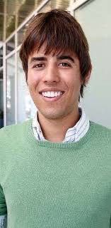 Student's summer mission to help orphans in Thailand