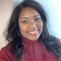 10+ "Latosha" profiles