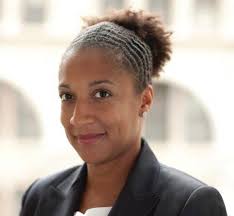 Boys & Girls Club of Greater Milwaukee Announces New CEO