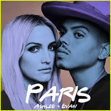 2018Just Jared: Celebrity Gossip and Breaking Entertainment News