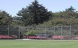 Maybe you would like to learn more about one of these? Nike Baseball Camps Adds Lewis And Clark College To Summer Schedule Baseball