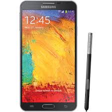 Features 5.5″ display, exynos 4412 quad chipset, 8 mp primary camera, 1.9 mp front camera, 3100 mah battery, 64 gb storage, 2. Samsung Galaxy Note 3 Neo International 16gb Sm N7505 Black B H