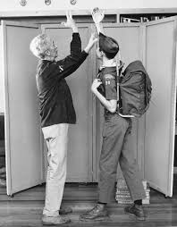 Norman Rockwell Image 44 Norman Rockwell Norman Rockwell Art Rockwell