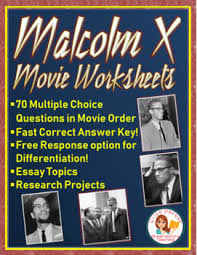 These sheets will help your child learn to count on and back in ones, and put numbers up to 25 in the correct place in their sequence. Malcolm X Movie Worksheets Essay Prompts And Research Projects