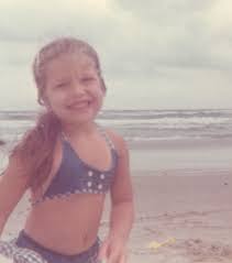 Elizabeth Tolson Obituary