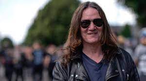 Fans von helene fischer müssen stark sein: Wie Die Politik Den Traum Vom Wacken Open Air Platzen Lasst Stern De