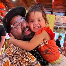 What else should I do to take care of my 19D while away?