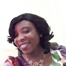 Restoration Baptist Ministries Sunday School teachers. Please join us every  Sunday morning at 9:30am as we study God's undiluted word. Teacher pepper  and time police is