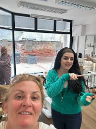 Bye bye southend . Come