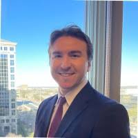 1700+ "Söderberg" profiles