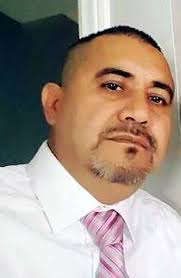 Refugio Gonzalez Obituary