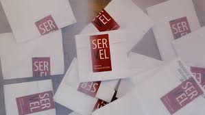May 07, 2021 · dónde voto: Servel Publico El Padron Electoral 14 7 Millones De Habilitados Para El Plebiscito Cooperativa Cl