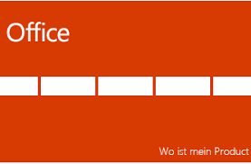 Extract preinstalled office activation key. Office Produkt Key Abfragen E1de Microsoft Office Key Vergessen