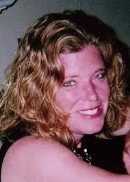 Obituary information for Kelli Ann Borduas Macon