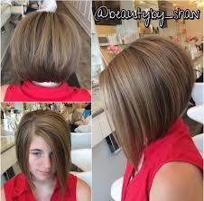 Pin On Shannon Ainsworth