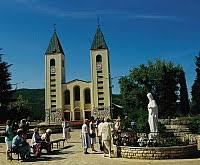 Jésus m'a sauvé après 27 années d'homosexualité. Evangelium Vitae Medjugorje Historique Des Premiers Jours Des Apparitions De Notre Dame Lettre A