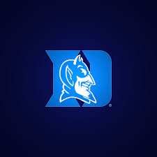 Proclaim your team allegiance in a pure cotton. Duke Basketball Wallpapers Top Free Duke Basketball Backgrounds Wallpaperaccess