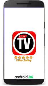 We facilitate you with every thailand free stream in stunning high definition. Tv Indonesia Live Tv Malaysia Tv Singapore For Android Apk Download