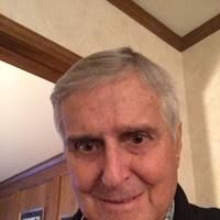 40+ "Lawrence Hedrick" profiles