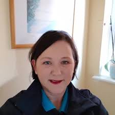 The Clumsy Ghost and Other Spooky Tales : Alastair Jessiman, and others:  Amazon.com.au: Books