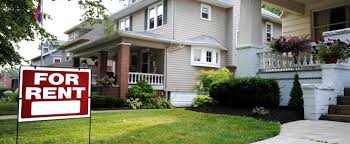 How To Buy A Second Home And Rent The First Psecu