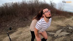 Türbanlı hatuna fena sakso izle