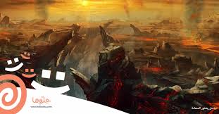 اتت جموع من الشعب الأمريكي رافعين لافتات ( ( شكرا لكم أيها المسلمين )) نعم هذا هو الإسلام 󾮗موقف مهيب لإستنكار المنكر من مسلمين امريكا اللهم انصر المسلمين في كل مكان واعلى كلمتهم وسدد خطاهم. Ø­ÙŠØ§ØªÙŠ Ø¬Ø­ÙŠÙ… ÙˆØ£Ø­Ø²Ø§Ù† Ø¨Ø³Ø¨Ø¨ Ù‚Ø³ÙˆØ© Ø£Ù‡Ù„ÙŠ Ø­Ù„ÙˆÙ‡Ø§