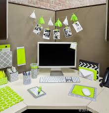 Search Results Shop Hobby Lobby Cubicle Decor Office Cubicle Accessories Cubicle Decor