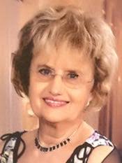 Obituaries in Milwaukee, WI