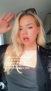 Him and Eva r perfect tho #fyp #hadestown #lanadelrey #reevecarney #lo...