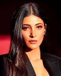 Последние твиты от shruti haasan (@shrutihaasan). Shruti Haasan Age Photos Family Biography Movies Wiki Latest News Filmibeat