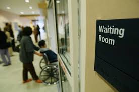 Find urgent care centers near fresno, ca. Fresno Ca Doctors Urge Patients Not To Fear Er Over Covid 19 The Fresno Bee