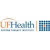 But mental health issues sometimes require time off, too. 1 000 Uf Health Jobs In United States 74 New