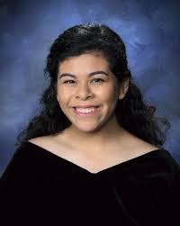 Clarke Central High School