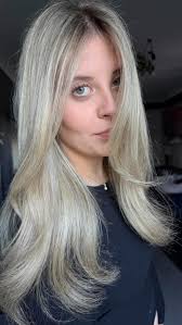 ✨Warmer months are coming… Is your blonde ready? , My favourite product  range right now is the Matrix Glow Mania 🧡, Why will it be your fave?, •  Boosts Shine ✨, • Locks in Hydration 💧, • UV & Heat ...