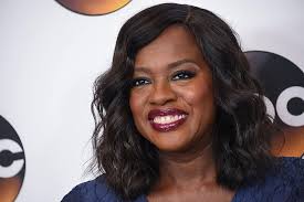 Viola Davis in talks to star in Two Butterflies for Amazon