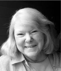 PATRICIA LANGDON Obituary (1945