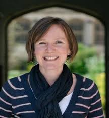 Meet the Academic Office Team