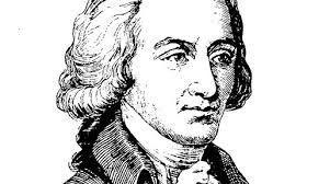 Yankee Doodle with a Brogue:The Irish in the American Revolution