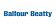 Logo BALFOUR BEATTY