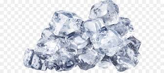 Ice Cube Png Download 2536 1537 Free Transparent Ice Png Download Cleanpng Kisspng Search more hd transparent ice texture image on kindpng. ice cube png download 2536 1537