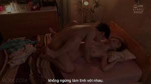 Watch Sợ bạn gái chê, thanh niên nhờ chị dạy làm tình và cái kết ..Mayuki  Ito...(viet sub) - Phim Sex Hay, Phim Sex Japan, Phim Sex Viet Sub Porn -  SpankBang