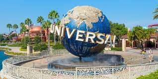 Promo codes cannot be combined. Sam S Club Is Offering Deals On 5 Day Park Tickets To Universal Orlando