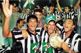 A coleção possui 72 volumes publicados entre janeiro de 1953 a dezembro de 1995. Campeao Em 1995 Botafogo Nao Perdeu Classicos Naquele Brasileiro Lance