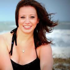 Amber Cory (@bellac6)