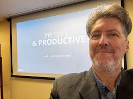 Steve Gasser (@stevegasser) • Instagram photos and videos