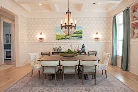 Dining tables counter height tables dining room chairs dining benches counter + bar stools. 20 Fantastic Traditional Dining Room Interiors That Sparkle With Elegance Homesthetics Inspiring Ideas For Your Home